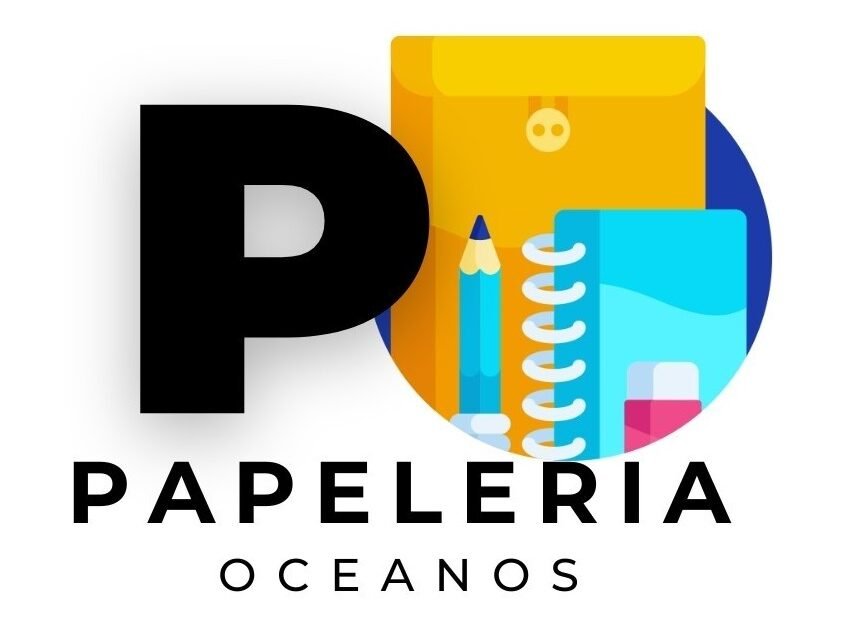 PAPELERIA OCEANOS-Mayoreo & Menudeo